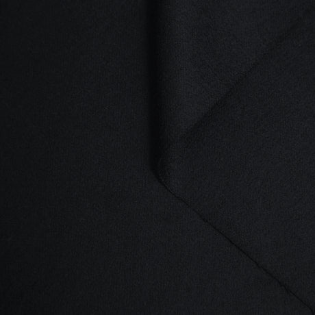 t20a00108 | Flanelle de Laine Légère