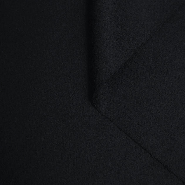 T20A00108 | Light Wool Flannel
