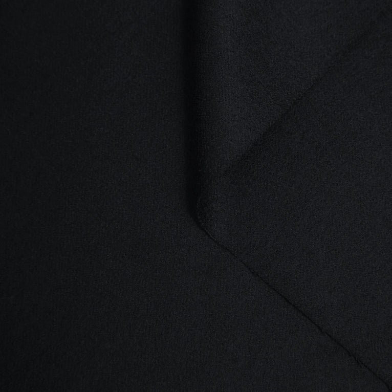 t20a00108 | Flanelle de Laine Légère - vue 1