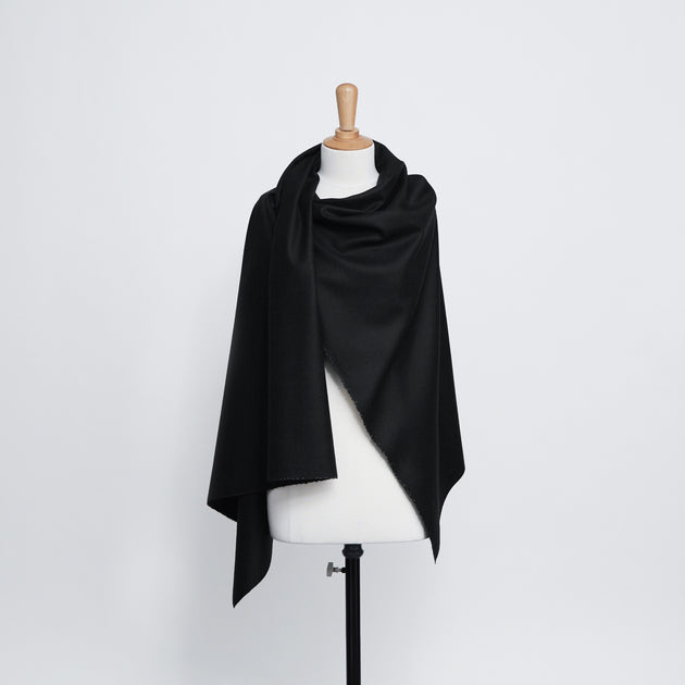 T20A00108 | Light Wool Flannel