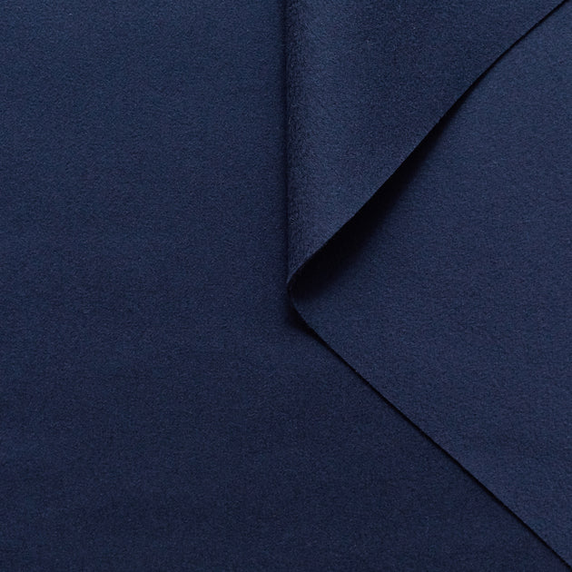 T20A00109 | Double Face Cashmere And Virgin Wool