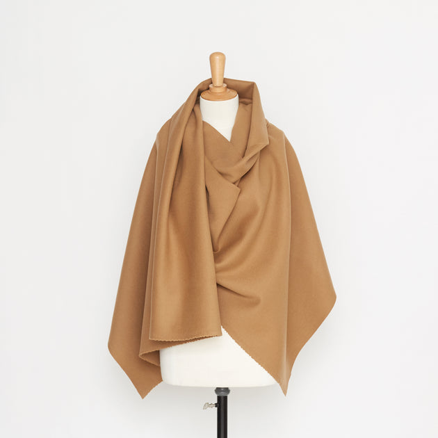 T20A00110 | Splittable Cashmere