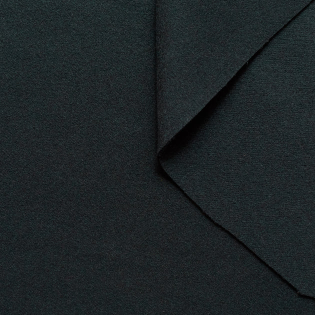 T20A00110 | Splittable Cashmere