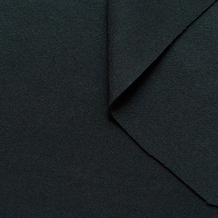 T20A00110 | Splittable Cashmere - view 9
