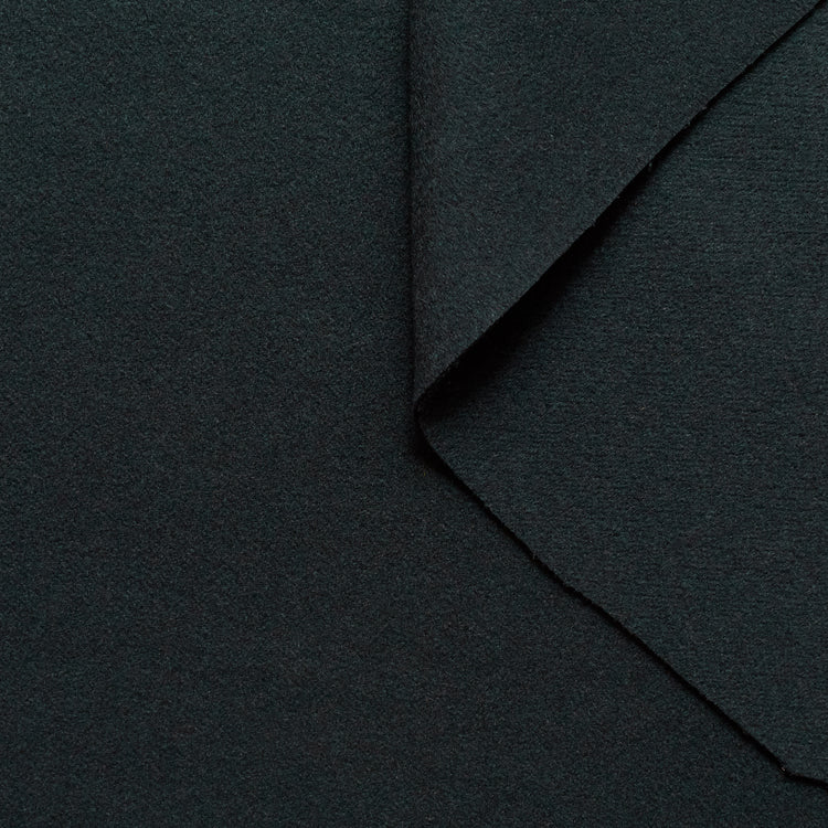 T20A00110 | Splittable Cashmere - view 1