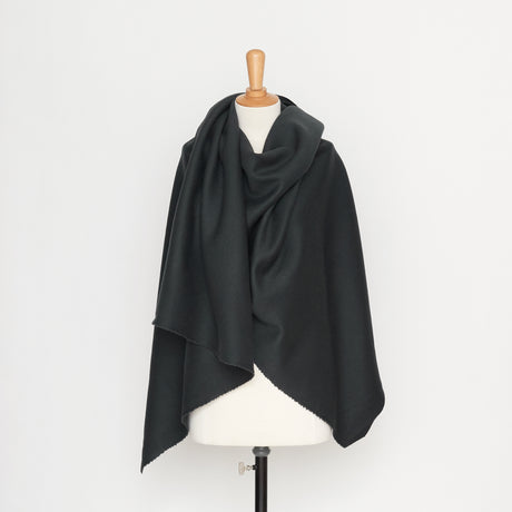  Splittable Cashmere