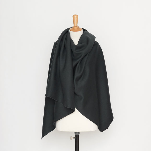 T20A00110 | Splittable Cashmere