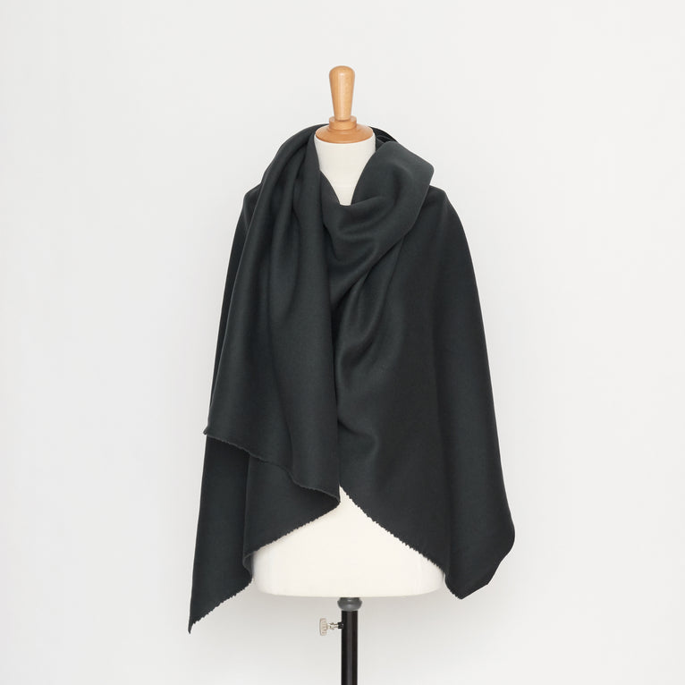 T20A00110 | Splittable Cashmere - view 10