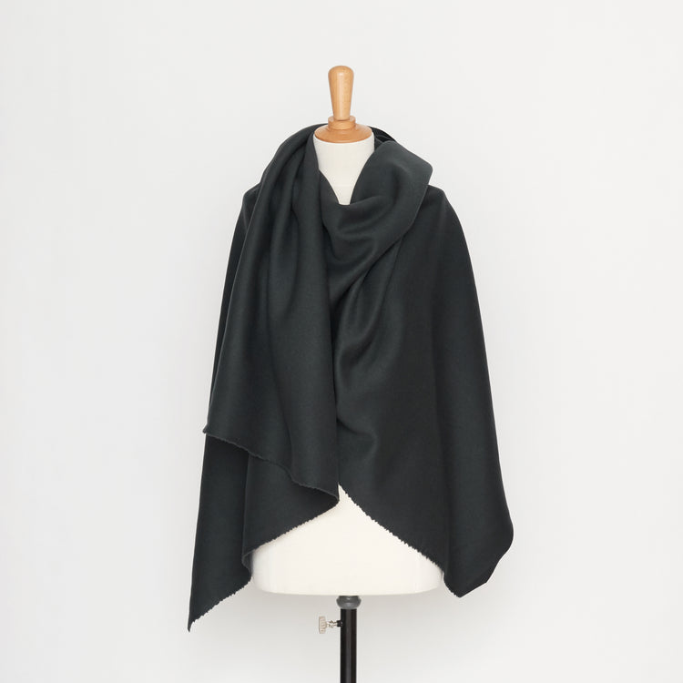 T20A00110 | Splittable Cashmere - view 6