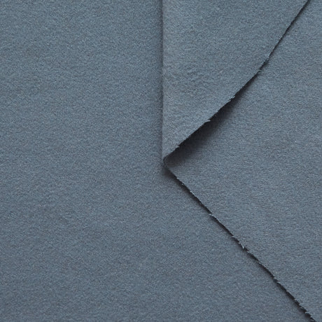 T20A00110 | Splittable Cashmere