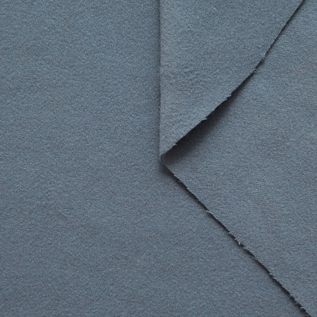 T20A00110 | Splittable Cashmere
