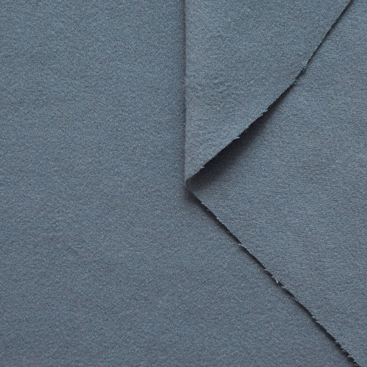T20A00110 | Splittable Cashmere - view 1