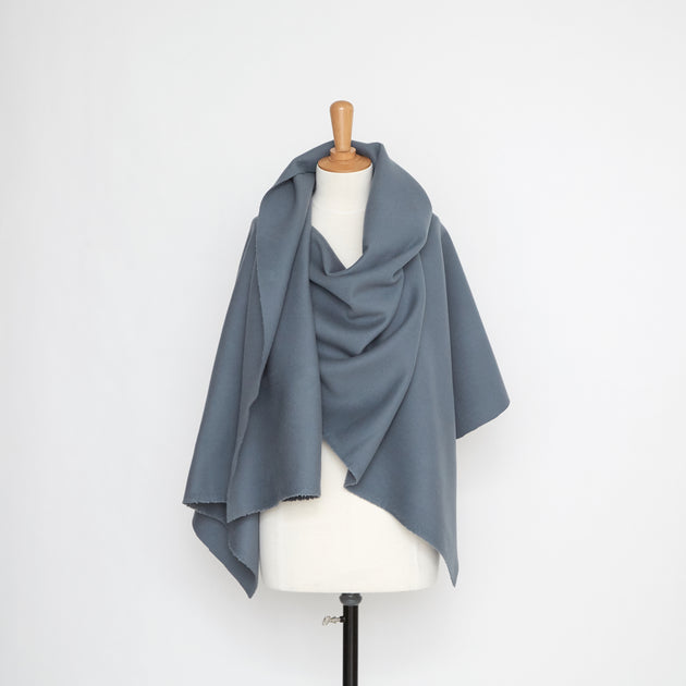 T20A00110 | Splittable Cashmere
