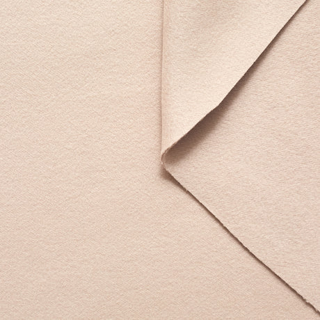 T20A00110 | Splittable Cashmere