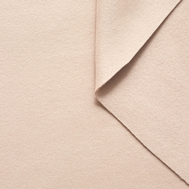 T20A00110 | Splittable Cashmere