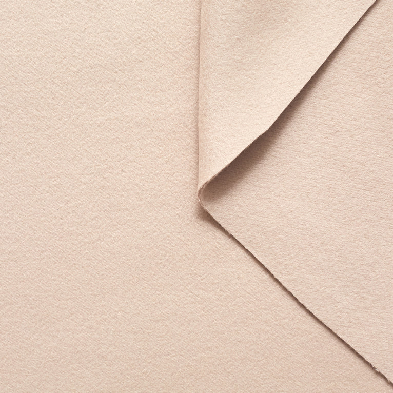 T20A00110 | Splittable Cashmere - view 1