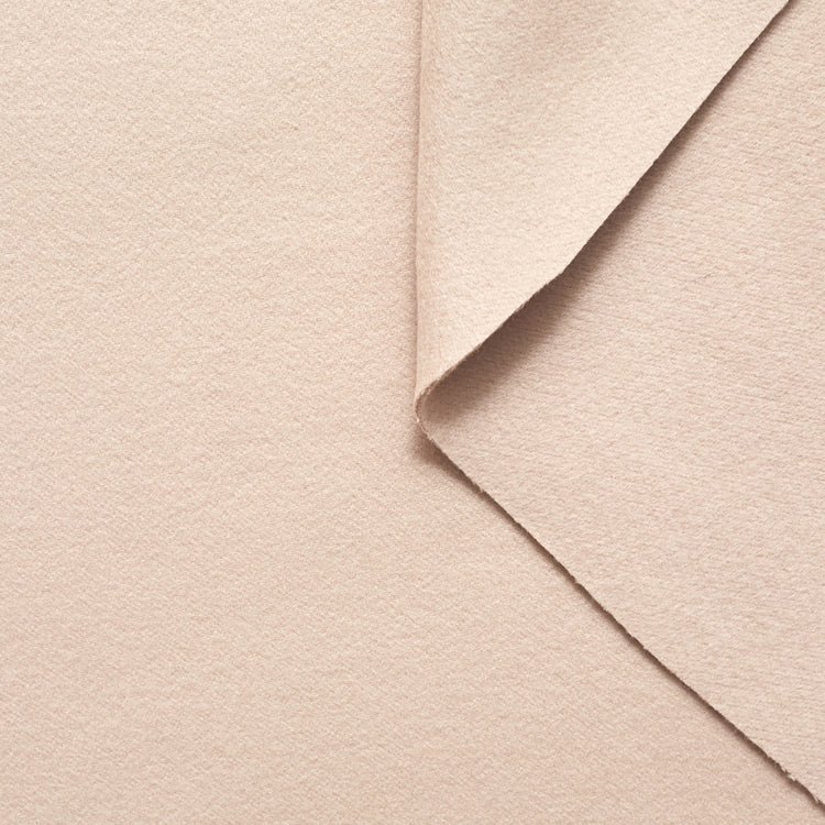 T20A00110 | Splittable Cashmere - view 1