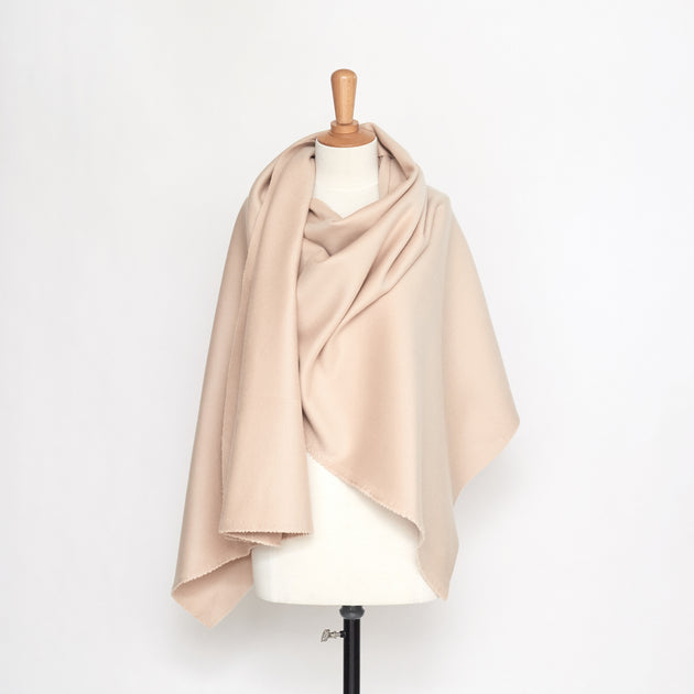 T20A00110 | Splittable Cashmere