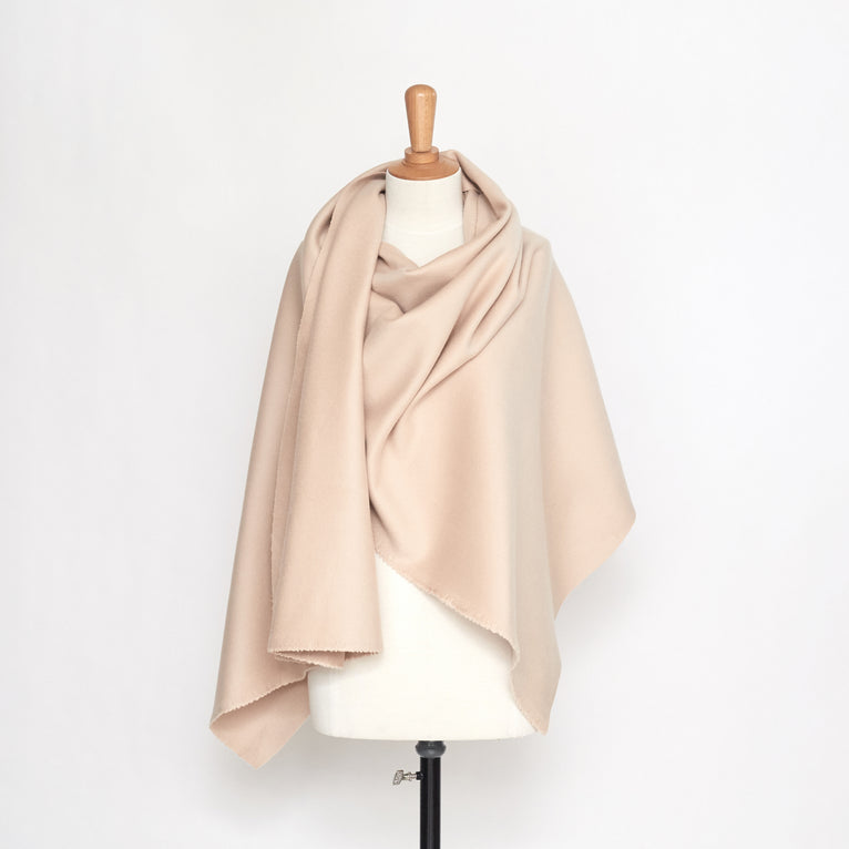 T20A00110 | Splittable Cashmere - view 2