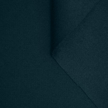 T20A00110 | Splittable Cashmere