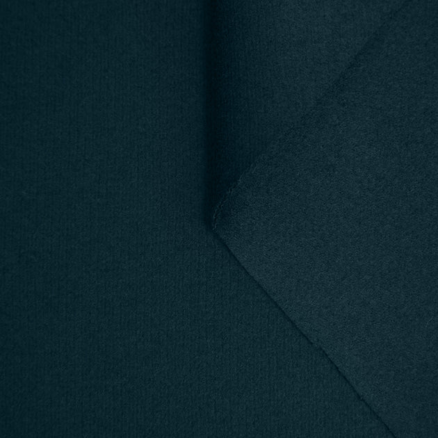 T20A00110 | Splittable Cashmere