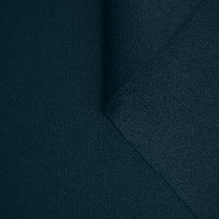 T20A00110 | Splittable Cashmere - view 7