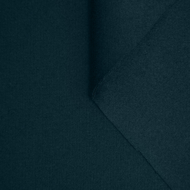 T20A00110 | Splittable Cashmere - view 1