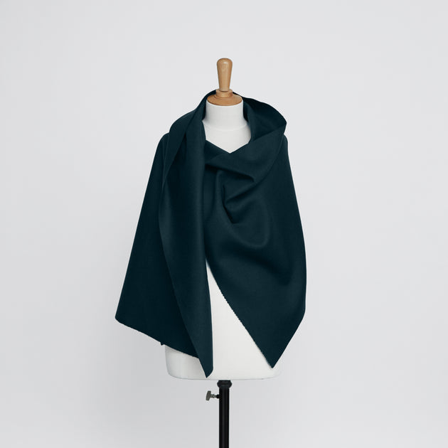 T20A00110 | Splittable Cashmere