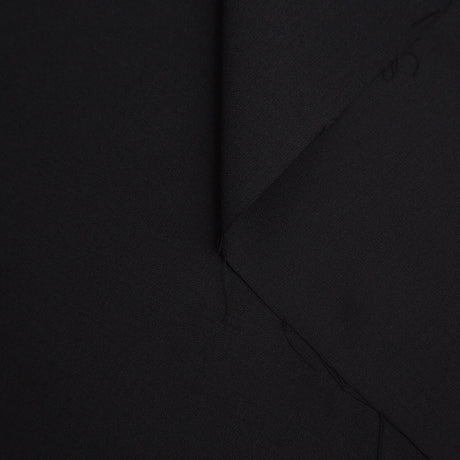 T20A00111 | Stretch Polywool