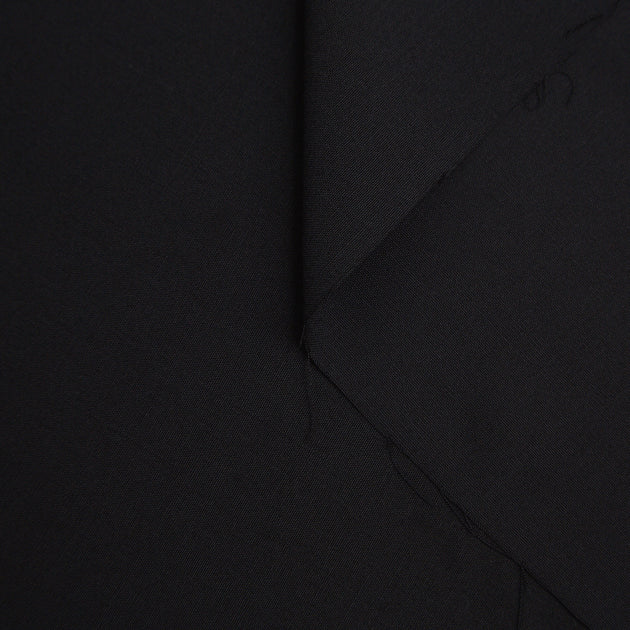 T20A00111 | Stretch Polywool