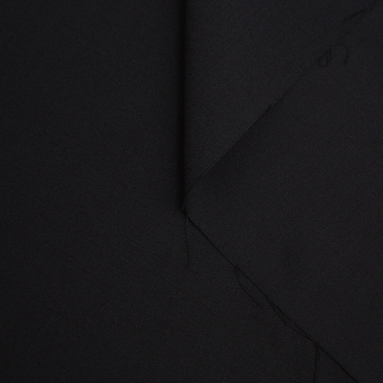 T20A00111 | Stretch Polywool - view 1