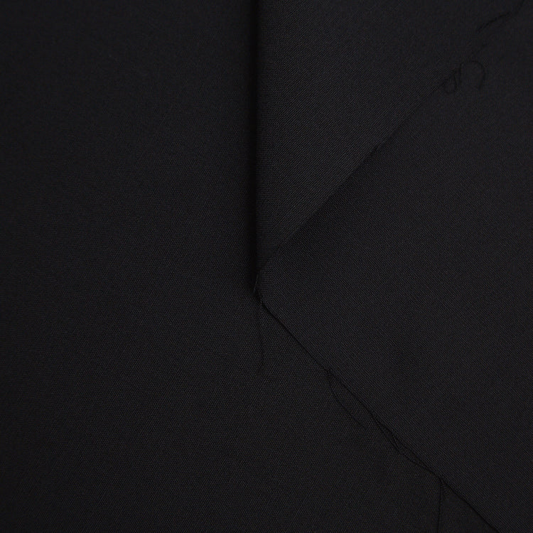 T20A00111 | Stretch Polywool - view 1