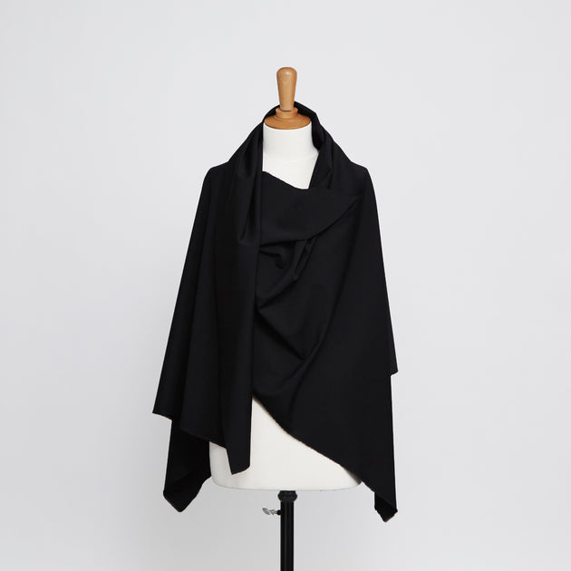 T20A00111 | Stretch Polywool