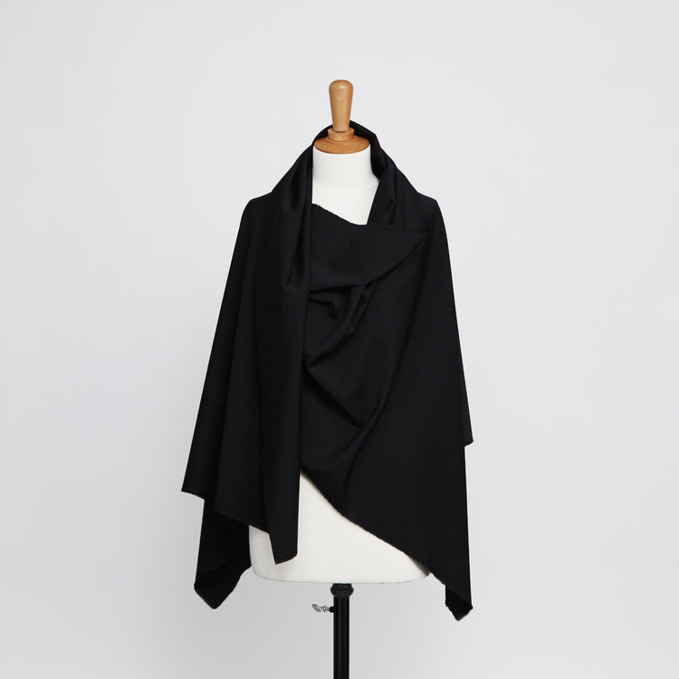 T20A00111 | Stretch Polywool - view 2