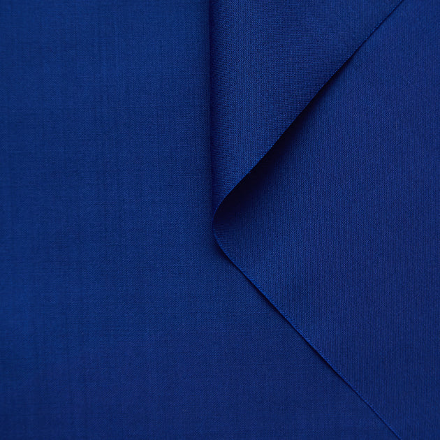 T20A00112 | Light Virgin Wool
