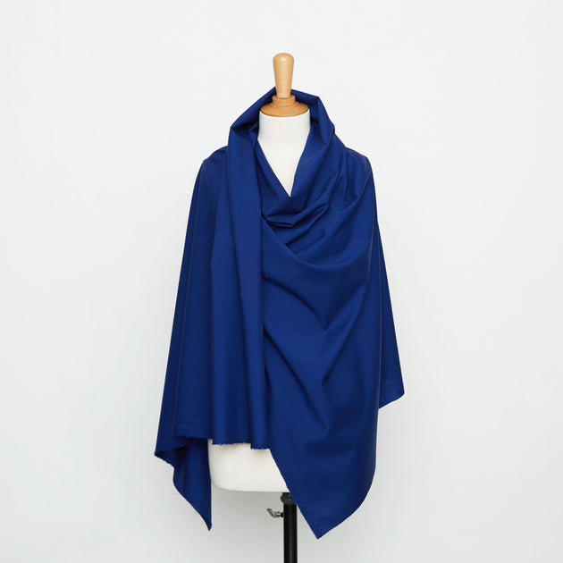 T20A00112 | Light Virgin Wool