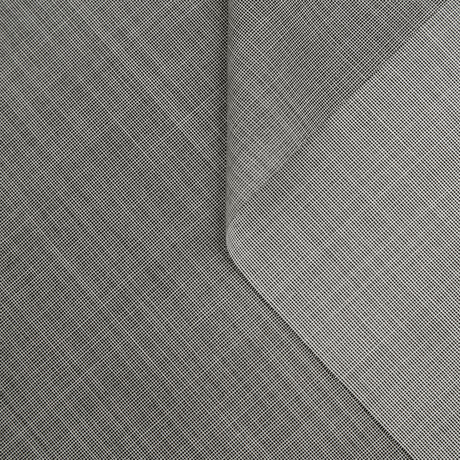 T20A00114 | Fil A Fil Wool And Mohair