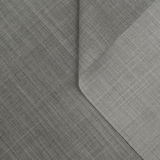 T20A00114 | Fil A Fil Wool And Mohair