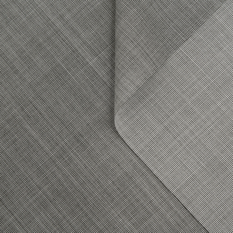 T20A00114 | Fil A Fil Wool And Mohair - view 1