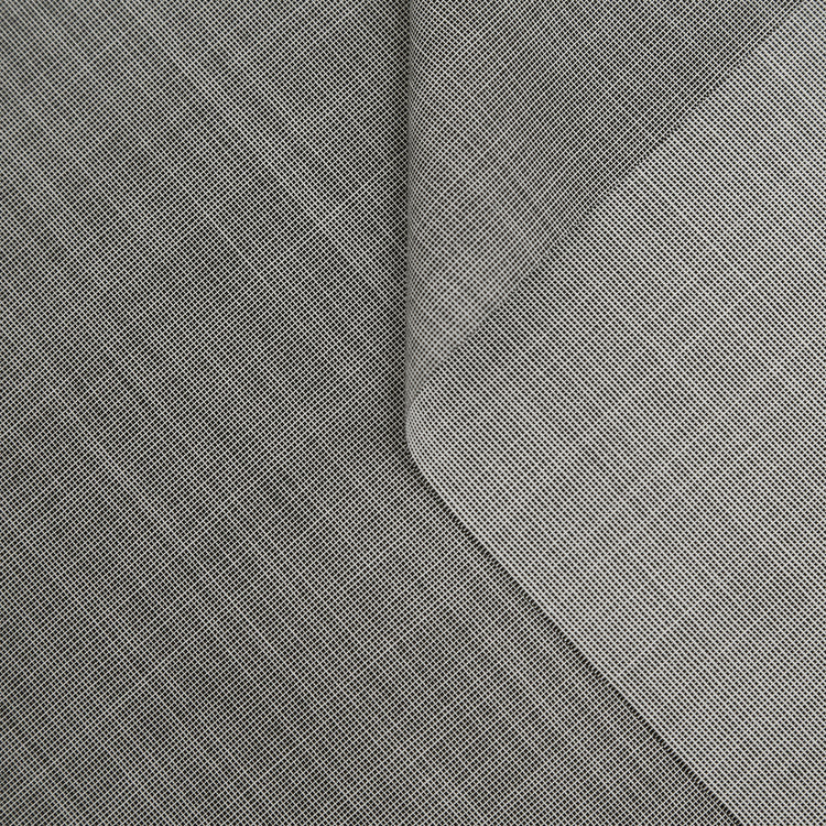 T20A00114 | Fil A Fil Wool And Mohair - view 1