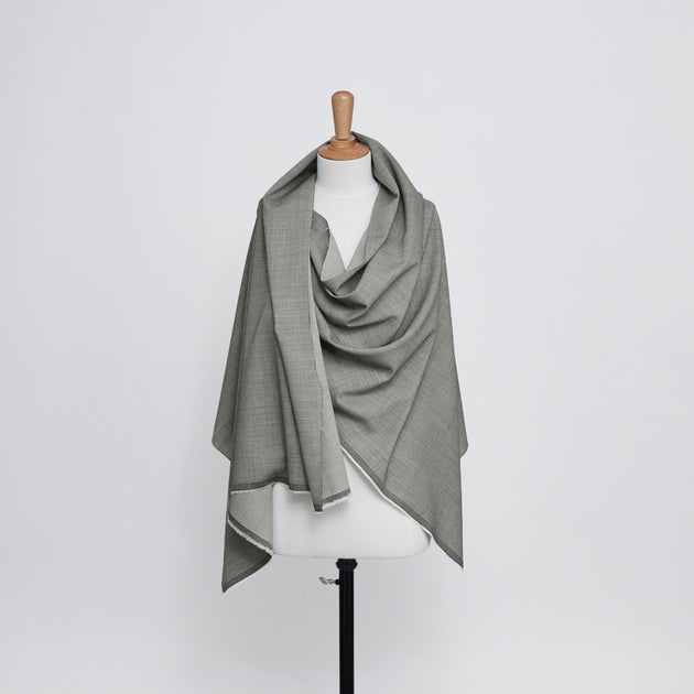 T20A00114 | Fil A Fil Wool And Mohair