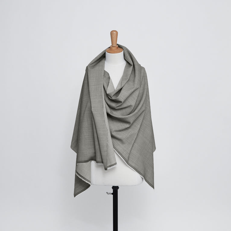 T20A00114 | Fil A Fil Wool And Mohair - view 2