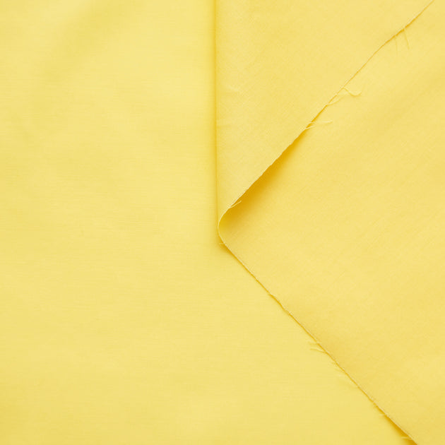 t20a00116 | Doublure Coton Légère