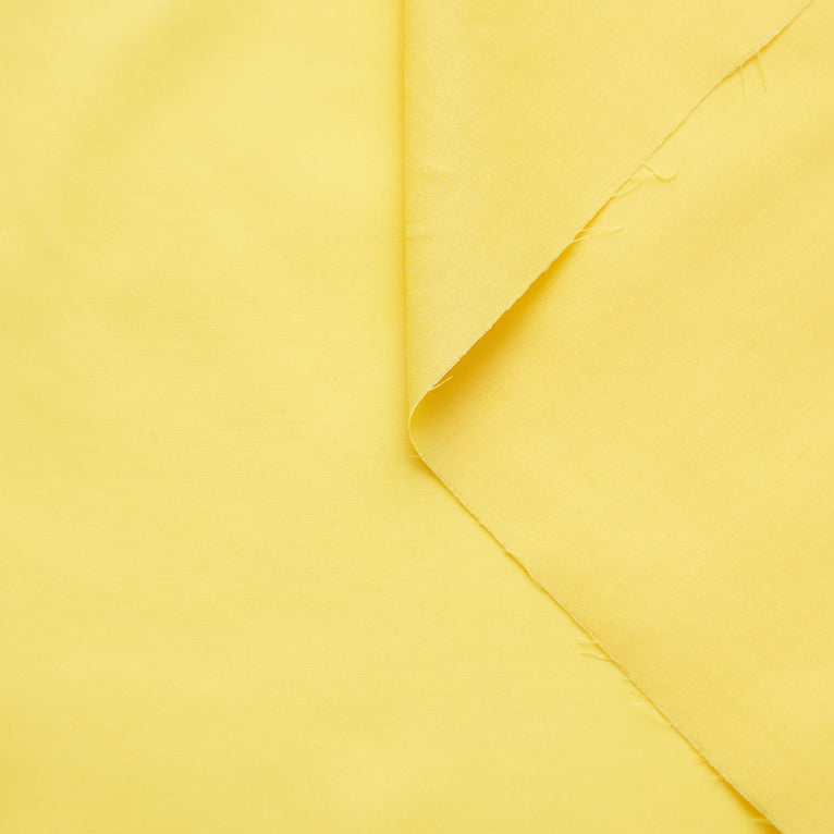T20A00116 | Light Cotton Lining - view 1