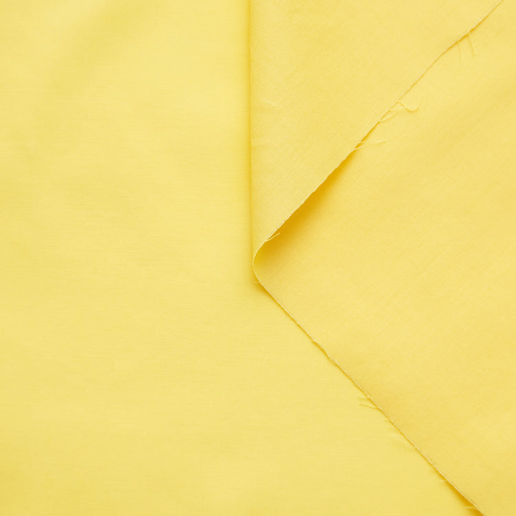 T20A00116 | Light Cotton Lining - view 1