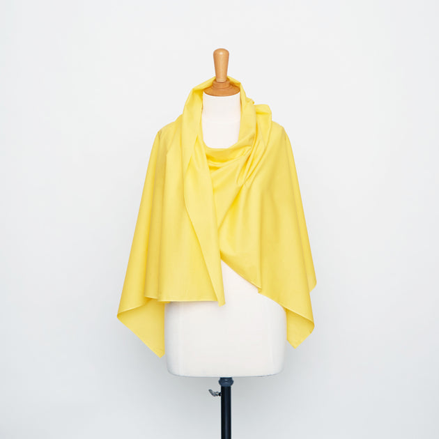 t20a00116 | Doublure Coton Légère