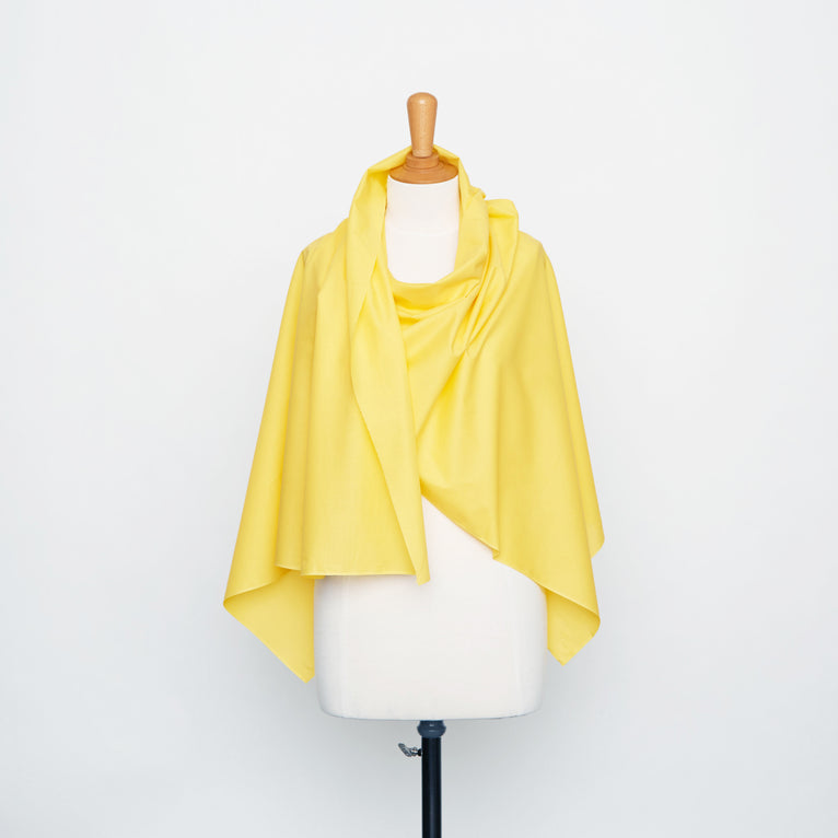 T20A00116 | Light Cotton Lining - view 2