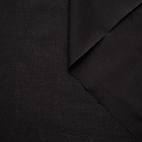 T20A00116 | Light Cotton Lining