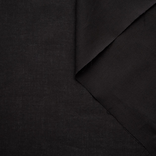 T20A00116 | Light Cotton Lining