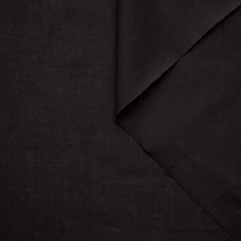 T20A00116 | Light Cotton Lining - view 8